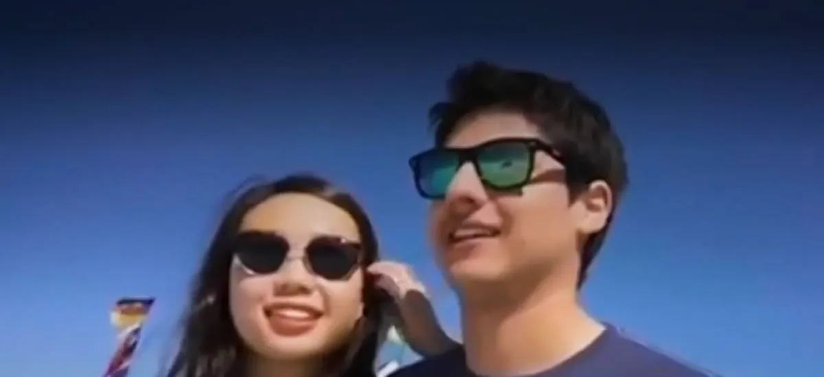 “El plan de Nicolás Zepeda no era enterrar el cuerpo”: fiscal revela teoría y dice que chileno “cumple las 3 condiciones”