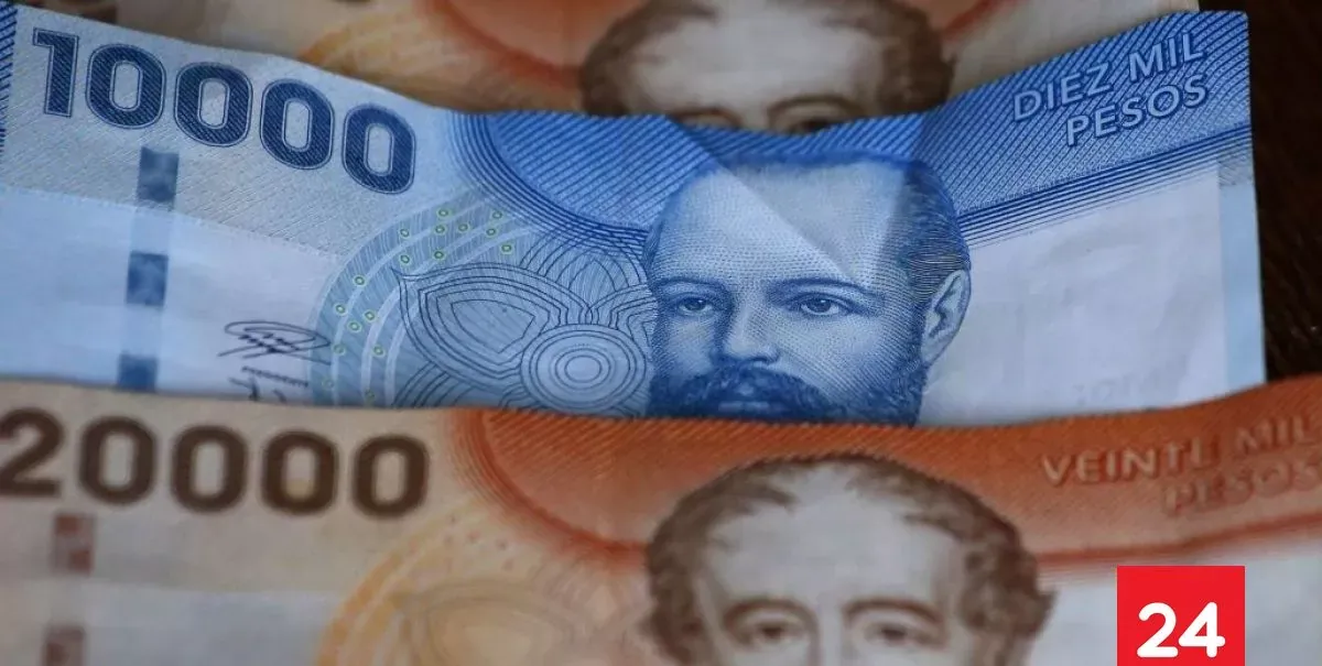 Devolución de impuestos: SII revela cifra de contribuyentes que recibirán su dinero anticipadamente