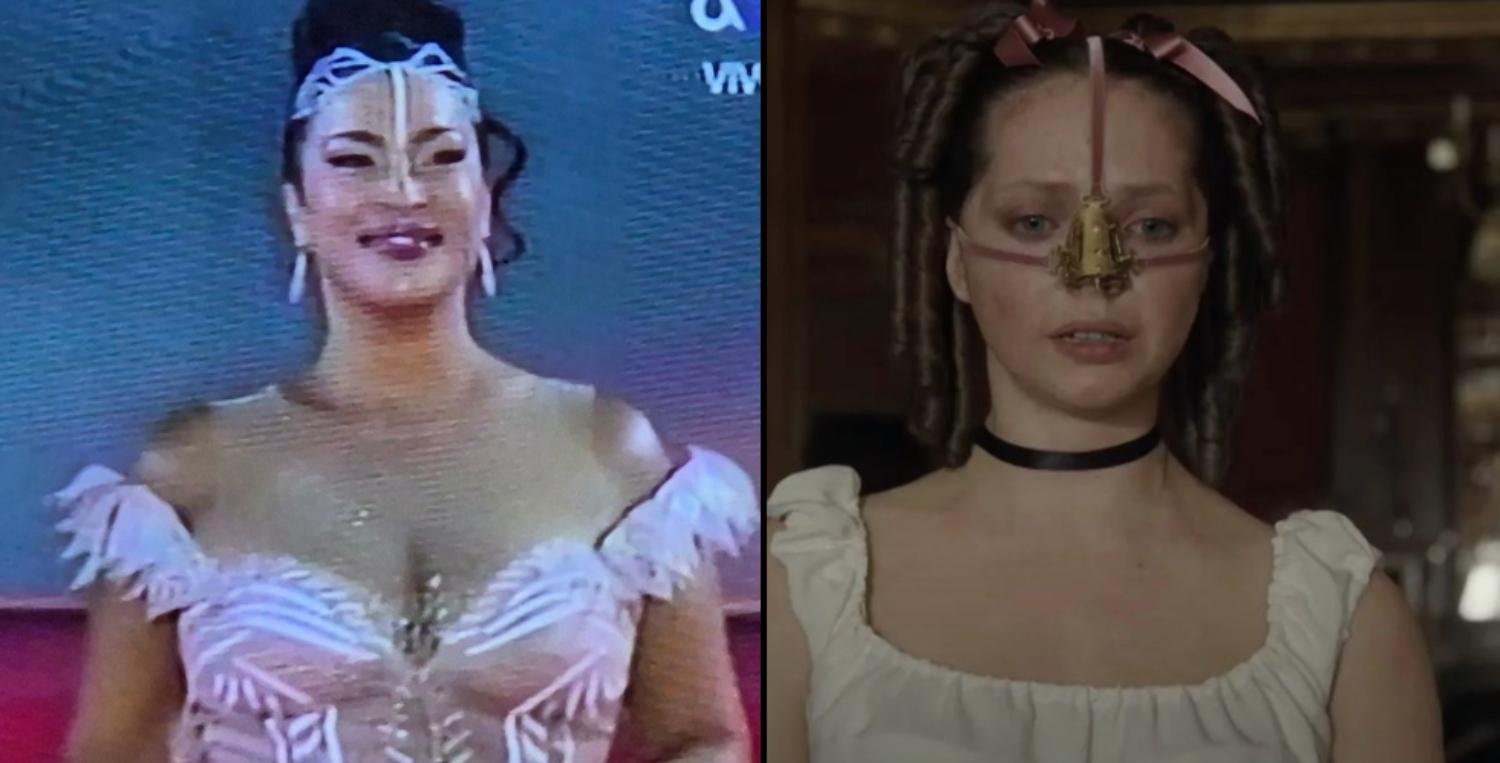 Festival de Viña 2026: Los memes que ha dejado la Gala del certamen