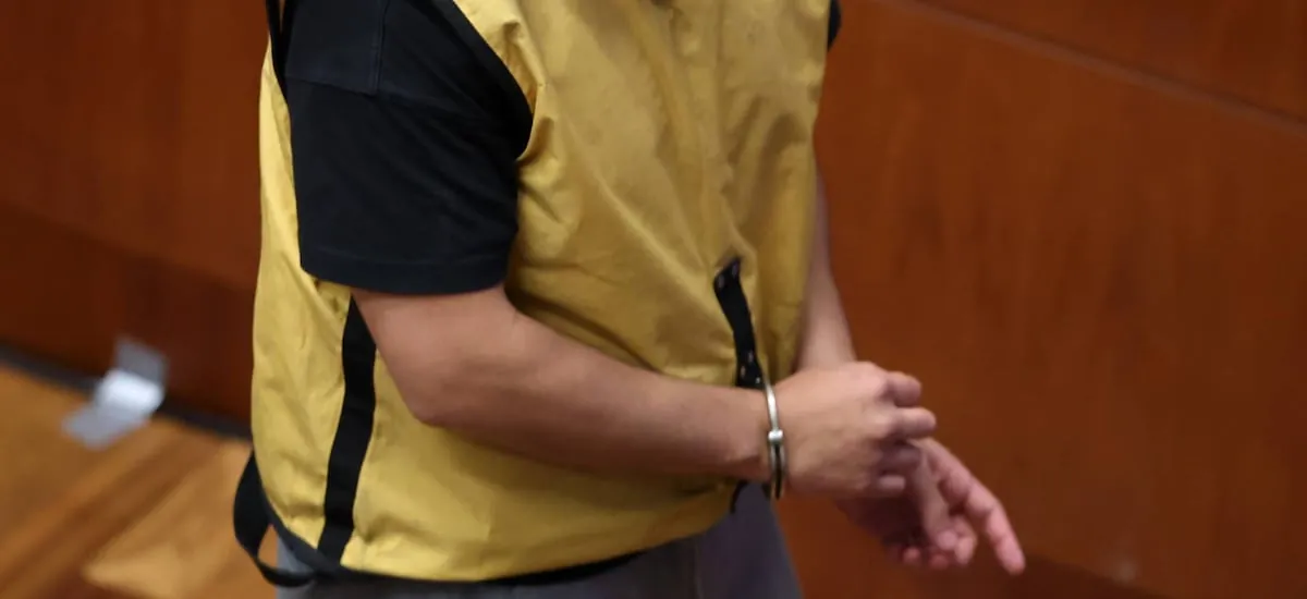 “Psicópata de Facebook” logró engañar a 47 mujeres de distintas edades con su modus operandi: recibió larga condena