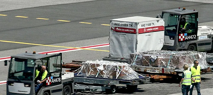 Italia completa la repatriación de los cinco buceadores fallecidos en las Maldivas: Se investigará homicidio culposo