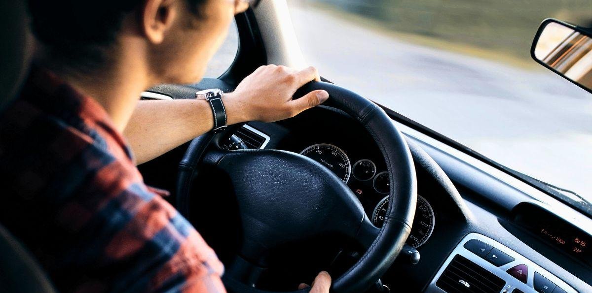 Ley Jacinta: abriendo la conversación del futuro tecnológico en la seguridad vehicular | Por José Andrés Ayestarán Irarrazaval