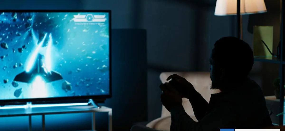 Miles de hogares chilenos podrían estar siendo espiados sin saberlo a través de sus televisores