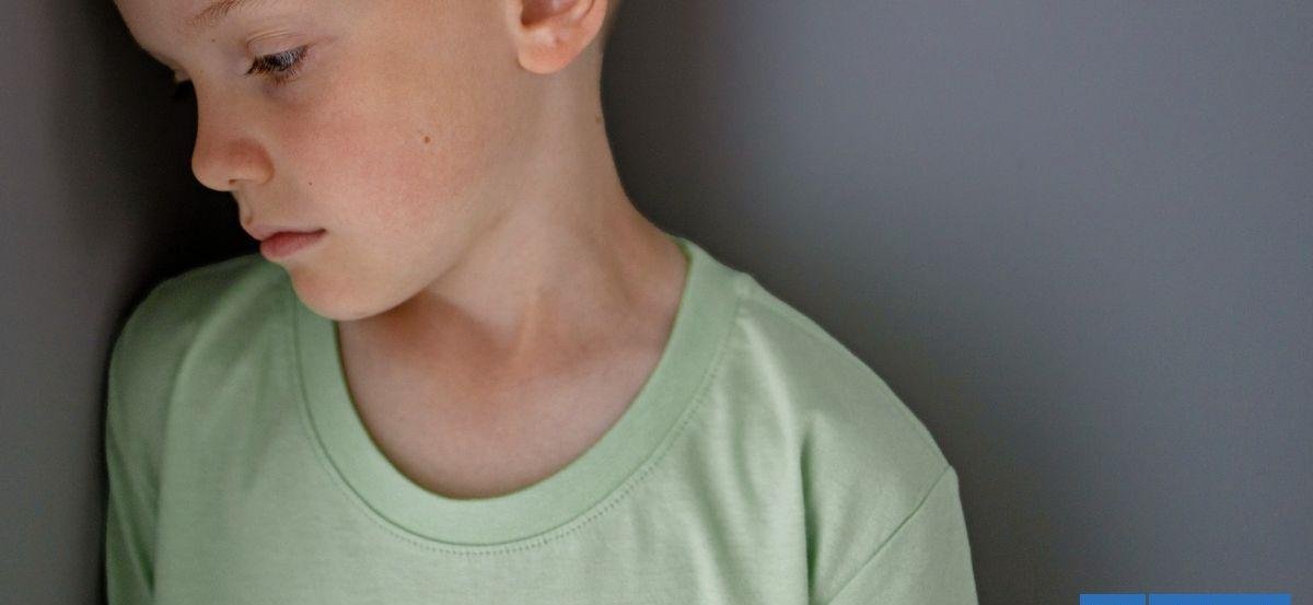 Lo que sí es y lo que no es el síndrome de Tourette: solo entre un 10 y 15% grita garabatos