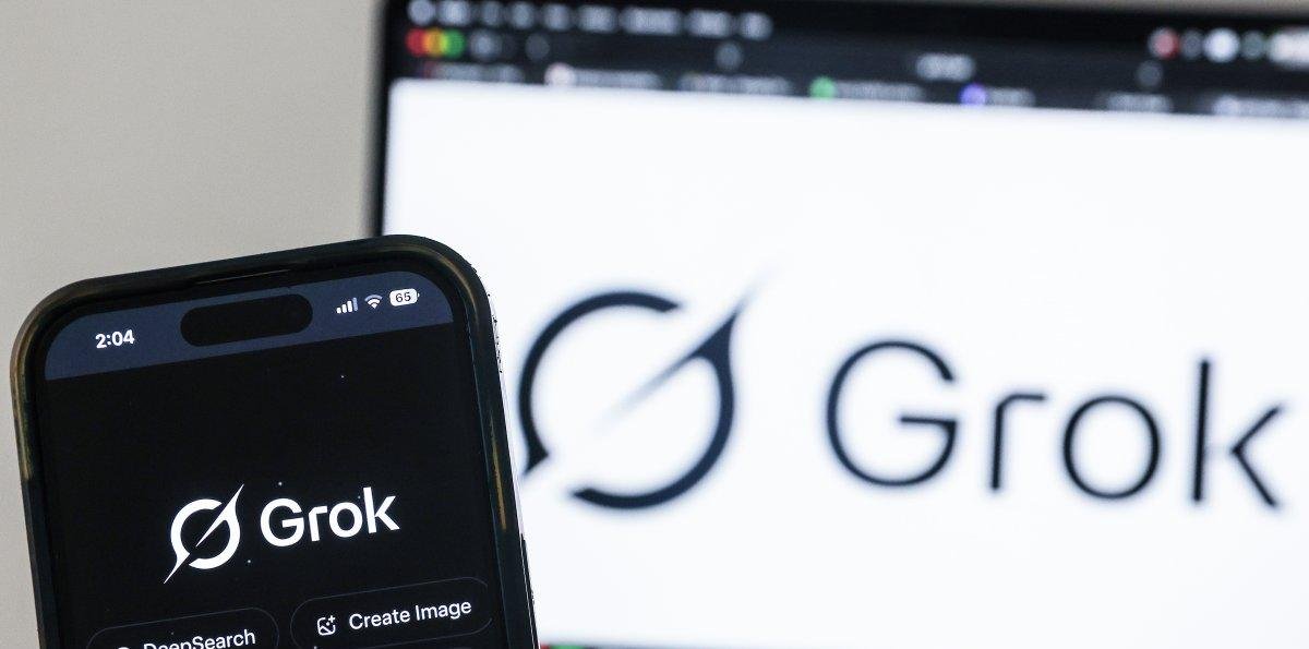 El Reino Unido declara ilegal el uso de IA para generar imágenes íntimas sin consentimiento