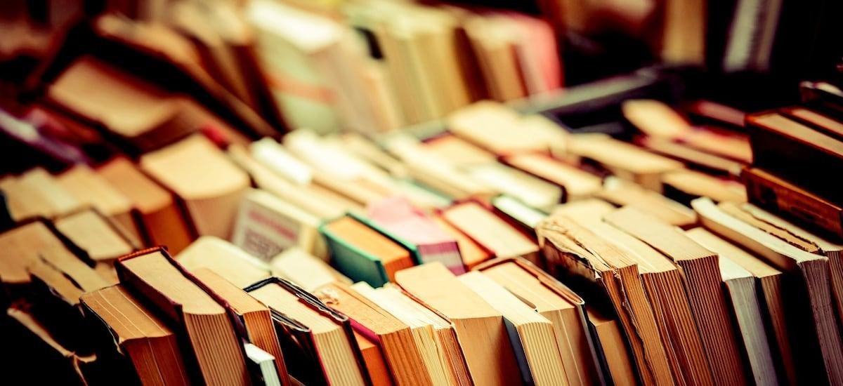 El conocimiento dejó de ser una ventaja - La Tercera