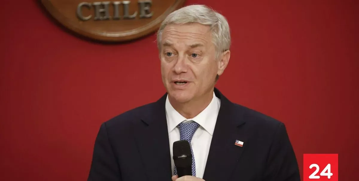 Kast realiza el cambio de gabinete más rápido de la historia a solo 69 días de asumir