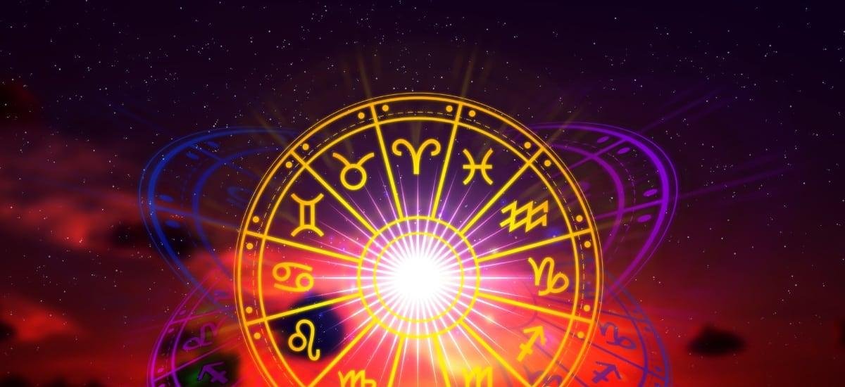 Horóscopo hoy, martes 17 de febrero: revisa cómo estará el amor, dinero y salud para tu signo zodiacal