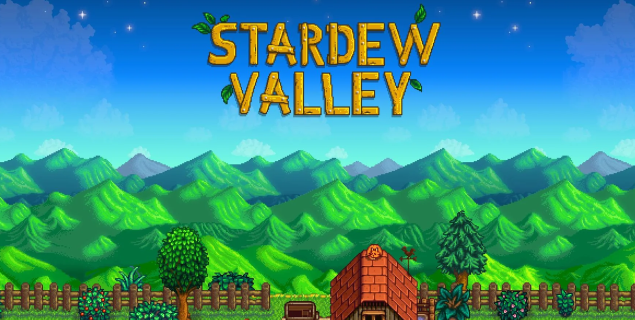 Creador de Stardew Valley revela quiénes serán los nuevos intereses amorosos que traerá la versión 1.7
