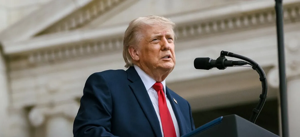 Estados Unidos mantiene el arancel de castigo más alto contra Chile y gobierno rechaza la medida