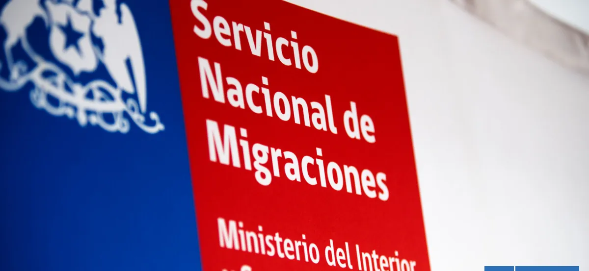 Migraciones deja crisis de nacionalizaciones: 120 mil trámites pendientes y 22 mil decretos sin firma