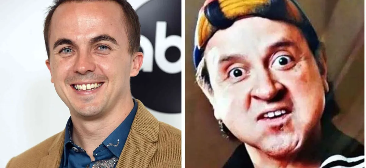 Frankie Muniz y Carlos Villagrán encabezan el cartel de invitados internacionales de Comic Con Chile 2026