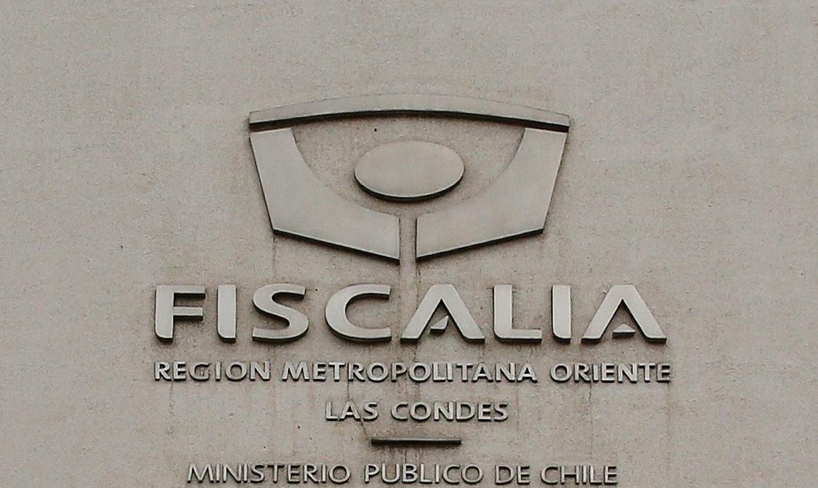 Informe de la Fiscalía Nacional: Homicidios bajaron casi un 2% y delitos sufrieron alza del 15% por incremento en ciberdelitos