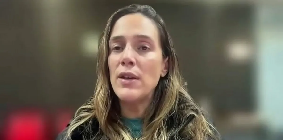 Alcaldesa de La Serena actualiza cifra de desaparecidos: Reporta 15 personas no ubicables y una lactante aislada