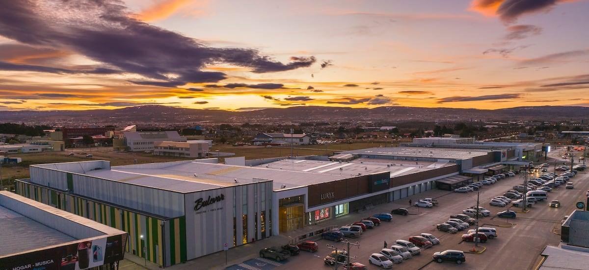¿Ventas con IVA en zona franca?: la nueva disputa entre los locatarios y el concesionario de Punta Arenas