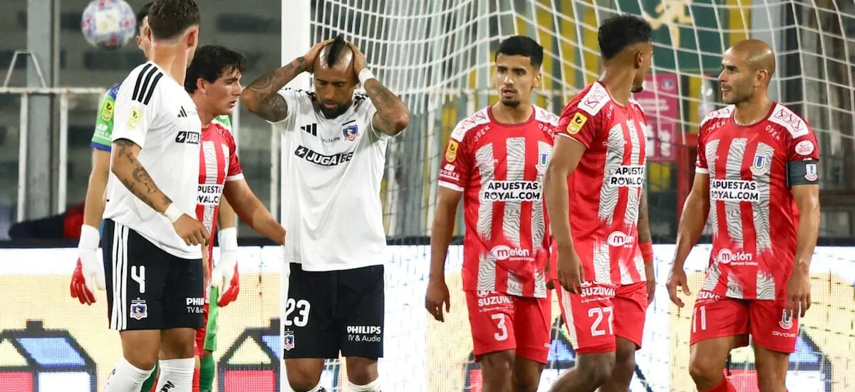 Dura sanción de la ANFP afecta a equipo de Primera: perderán puntos por insólito error