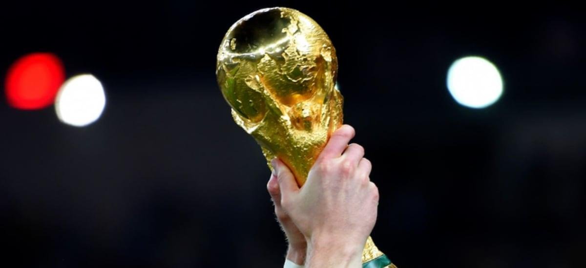 ¿Se podría abrir un cupo para Chile? Esto dice el reglamento de la FIFA si es que Irán no va al Mundial 2026