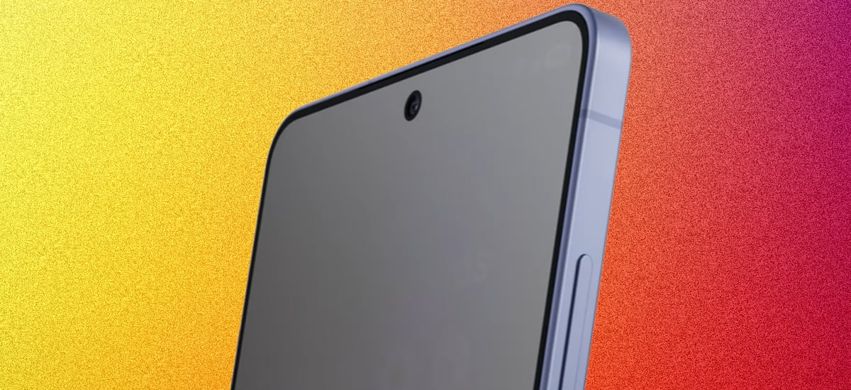 Cómo funciona la nueva pantalla “antimirones” del Samsung Galaxy S26 Ultra