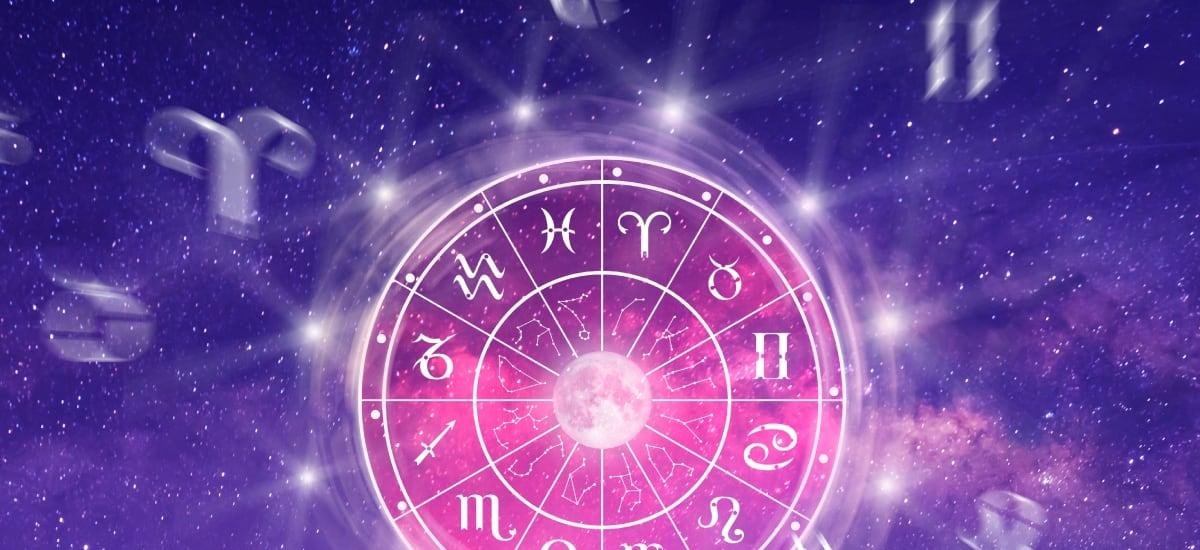 Horóscopo hoy, miércoles 4 de marzo: revisa cómo estará el amor, dinero y salud para tu signo zodiacal