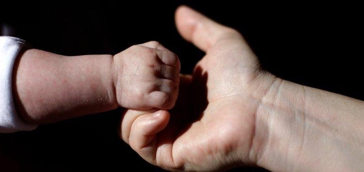 Hallan marihuana en sangre de niña de 2 años ingresada por “somnolencia” en Paraguay