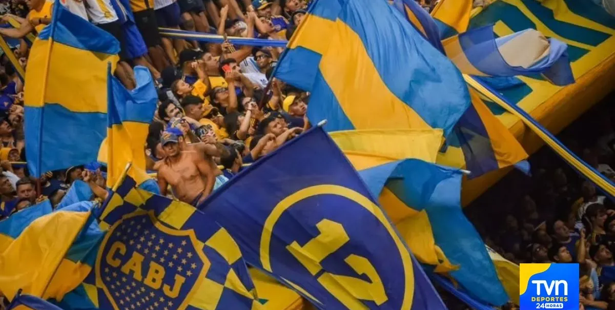 “Estamos cerca de cumplir el sueño”: El anuncio de Boca Juniors que ilusiona a los hinchas