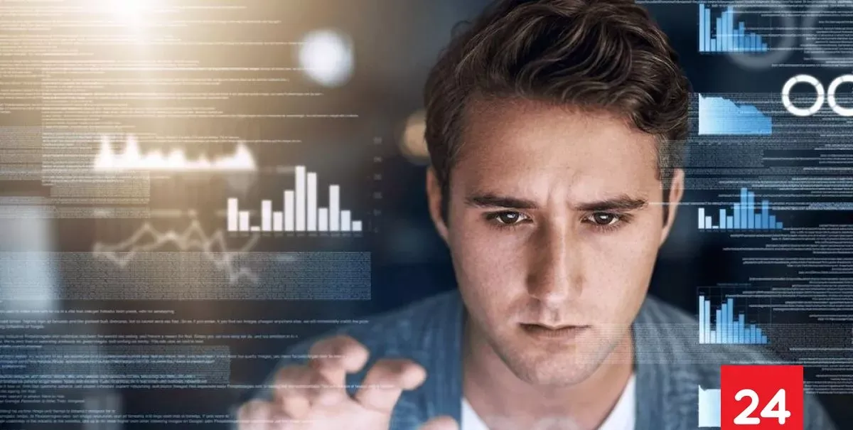 “Ojo con tus datos”: nueva ley obligará a empresas a cambiar la forma en que manejan información personal