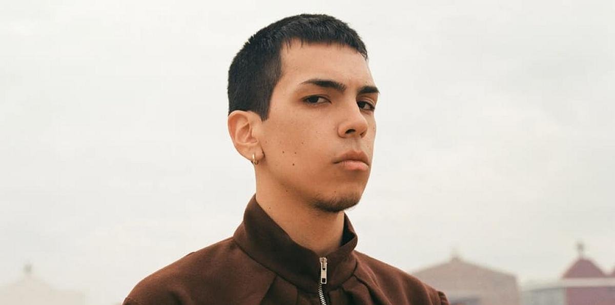 El ritual espiritista tras la canción de un artista de Viña 2026