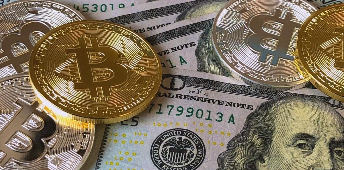 Bitcoin en 2026: consolidación, regulación y el nuevo perfil del inversor chileno