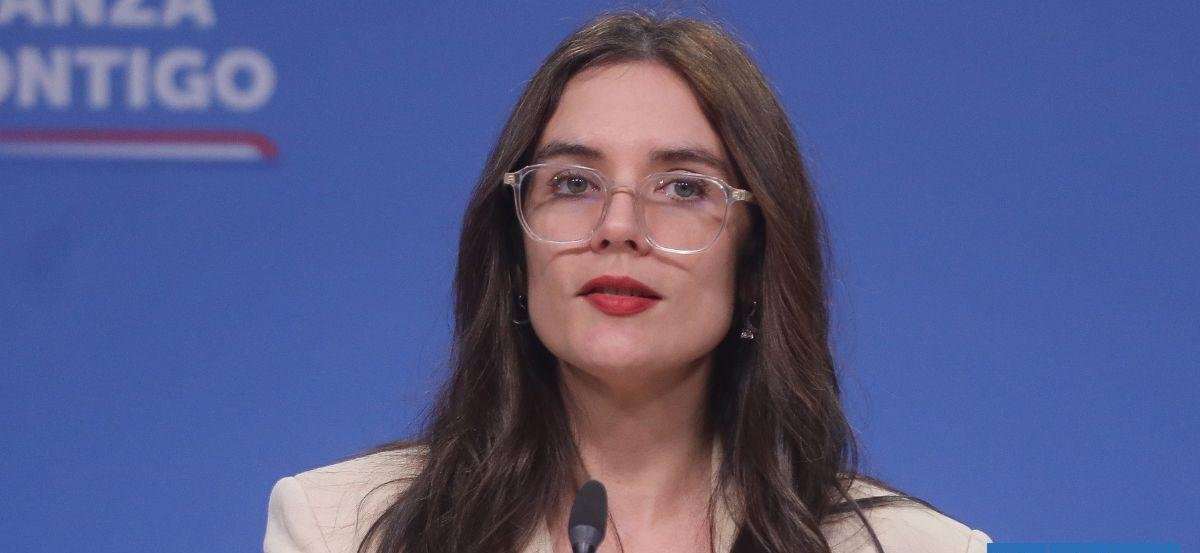 Gobierno confirma cónclave oficialista para la primera semana de marzo