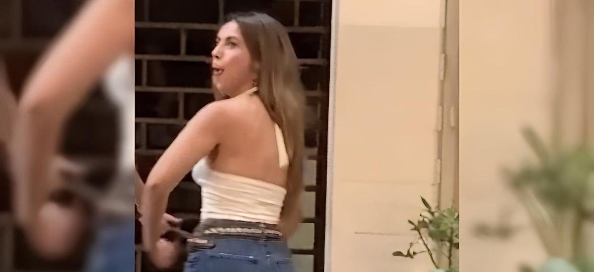 El caso de una turista argentina presa revela la lucha pendiente contra el racismo en Brasil