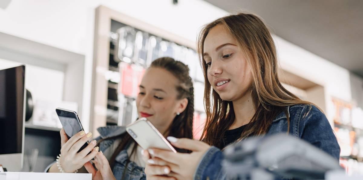 VIDEO – Modo Aula: cuáles son los dispositivos digitales que alumnos y profesores tendrán prohibido usar en la sala de clases