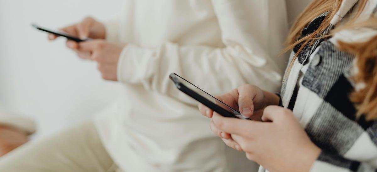 ¿Robaron tu celular? La guía paso a paso para bloquear cuentas y evitar la pérdida de información o dinero