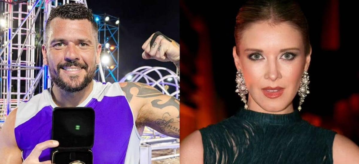 Carla Jara y Juan Pedro Verdier serán los animadores de “Todos Somos Viña”, el nuevo programa festivalero del verano