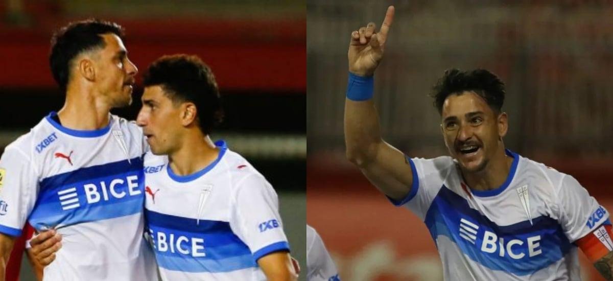 La impresionante cifra con la que Fernando Zampedri supera a prácticamente todos los equipos de Primera División