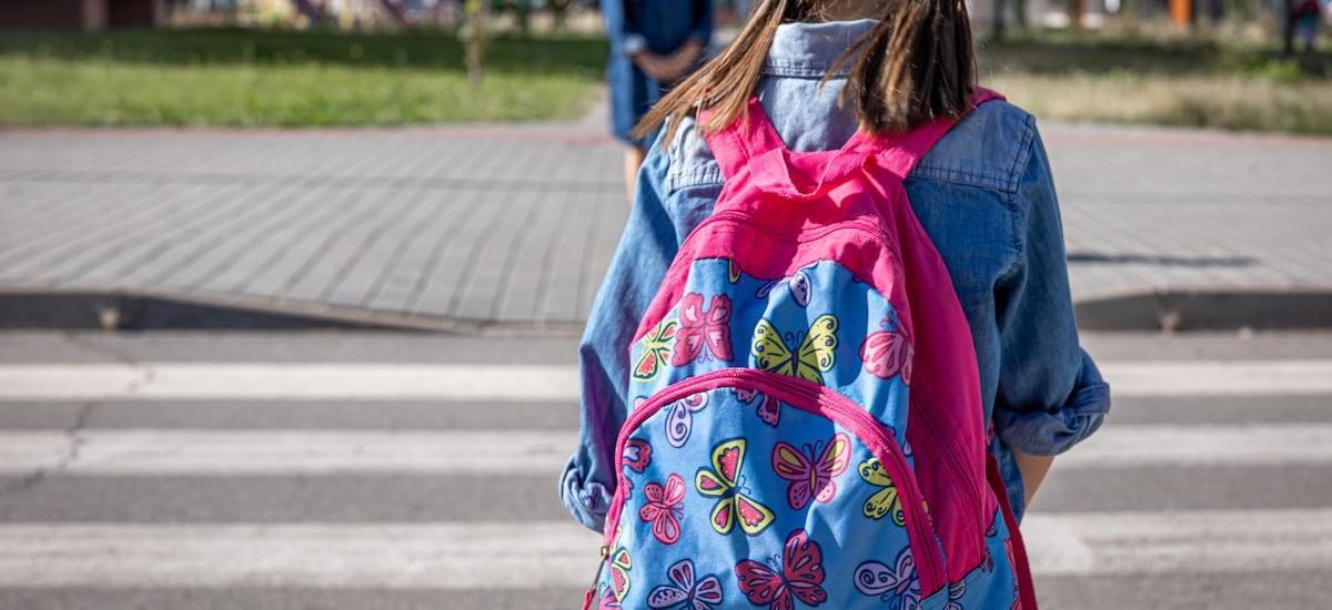 10 consejos para armar una lista de útiles escolares segura y sin riesgos