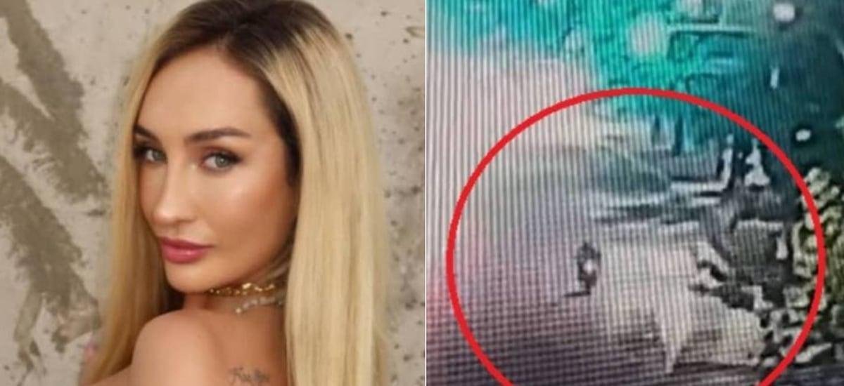 Pidió por su pronta recuperación: la súplica de Fran Maira tras accidente que dejó grave a motorista