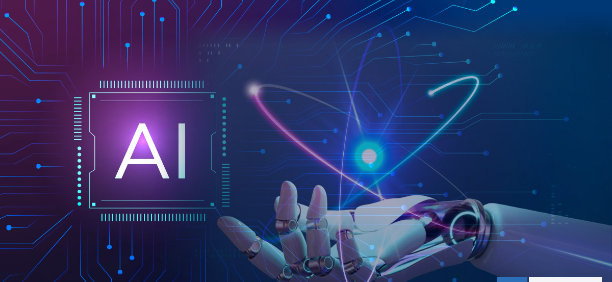 Predicciones sobre el futuro cercano de la IA: La clave está en el pasado reciente