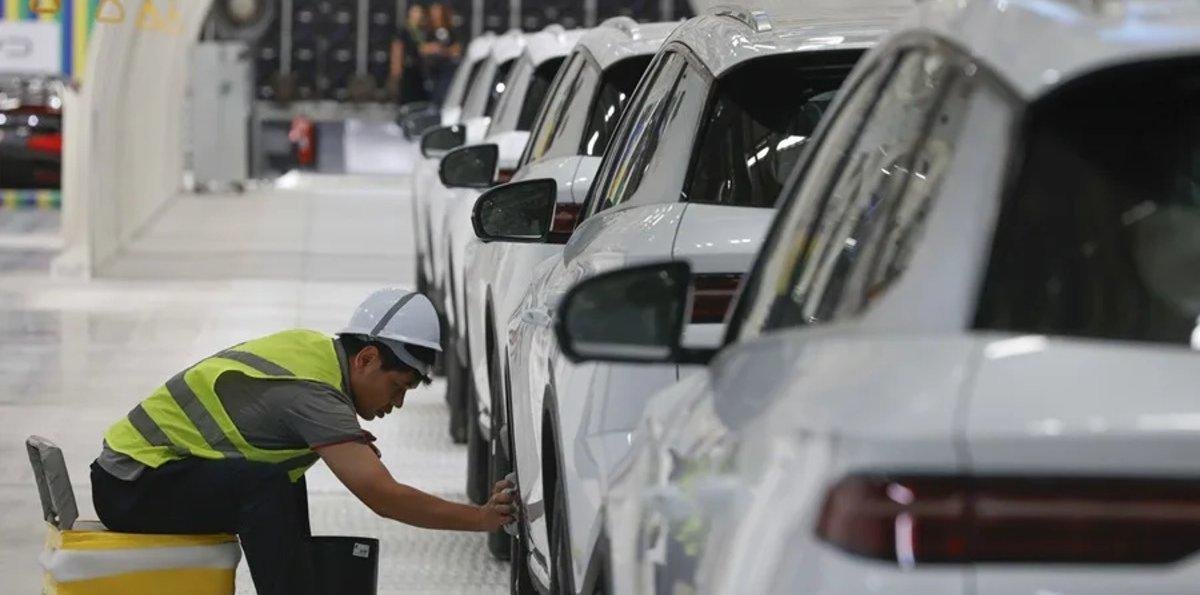 China ganó disputa clave en la OMC contra EE.UU. por subsidios verdes