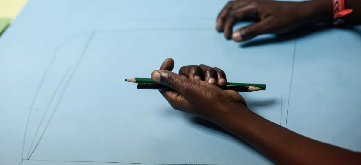 Independencia y La Pintana reportan avances en ubicación de niños haitianos