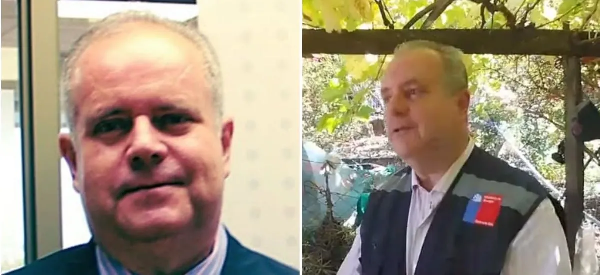 Seremi no llegó a trabajar y no apareció más ni contestó el teléfono: Gobierno tomó drástica decisión - La Cuarta