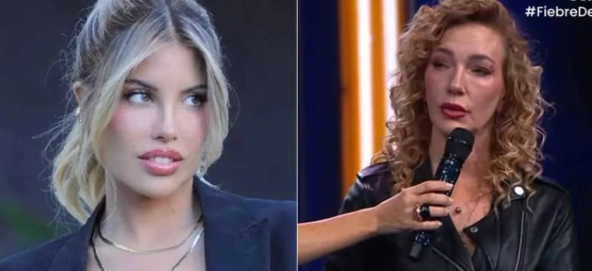 Cata Pulido apunta sin filtro contra Cote López tras affaire de Luis Jiménez y traición a Gala: dio categórica opinión