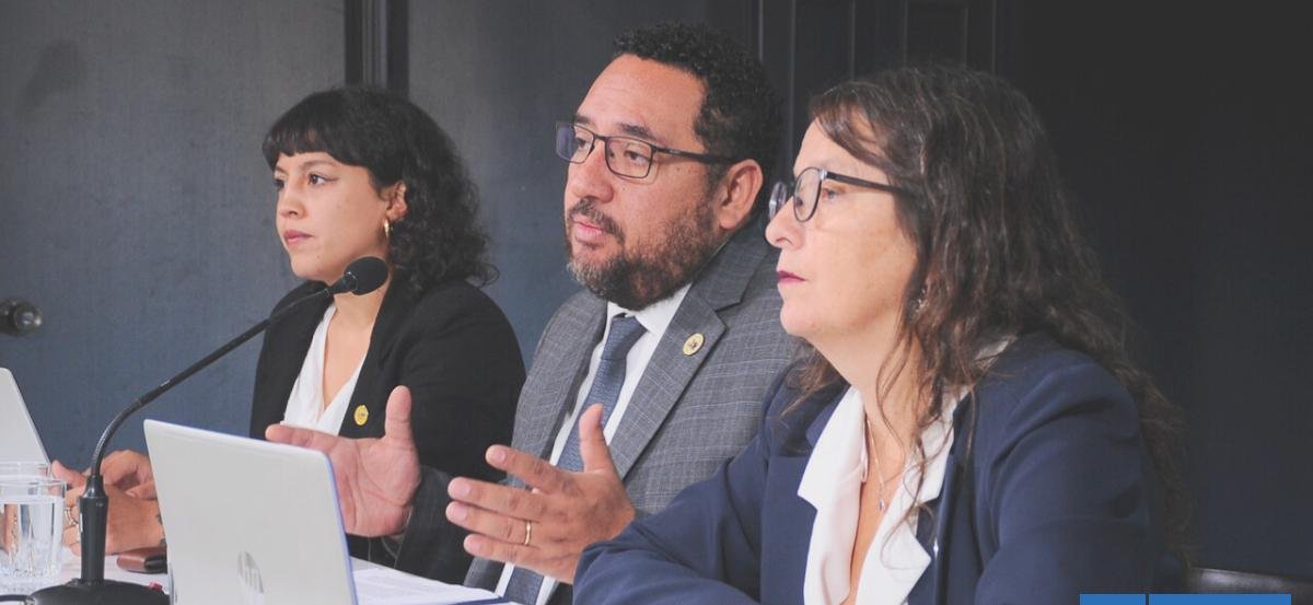 Mineduc admite atraso en pago de subvenciones de mantenimiento y culpa a pendientes en Ley de Reajuste