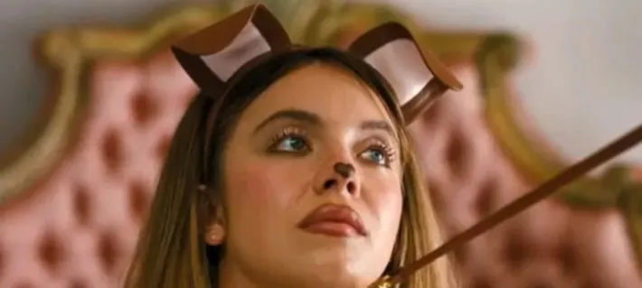 "Escenas denigrantes": Polémico capítulo de Euphoria desata críticas hacia la serie y Sydney Sweeney