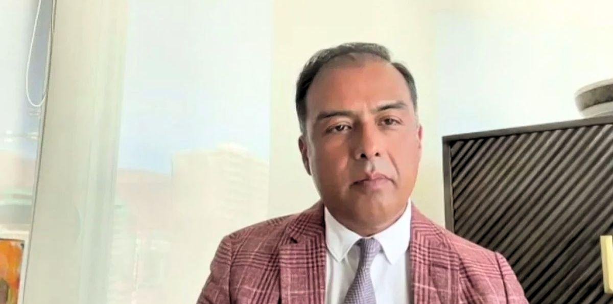 Ex fiscal del Caso ProCultura acusa “espionaje clandestino” en su contra