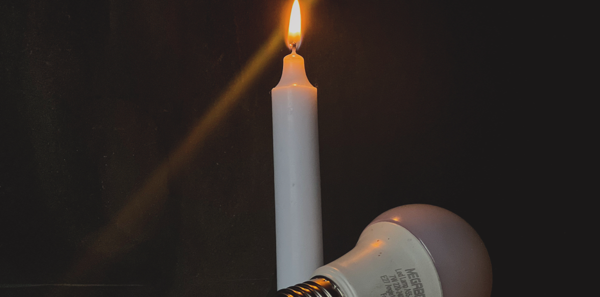 Día Mundial de la Energía: la transición en el Cono Sur y Perú se acelera con red, datos y resiliencia | Por David Burrieza