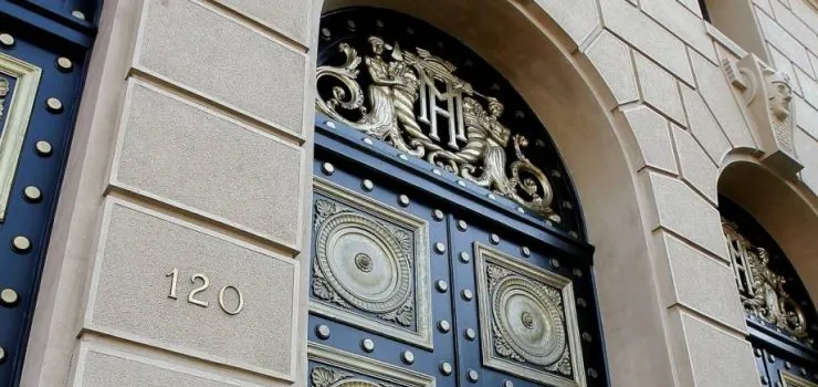 Hacienda atribuye baja “caja fiscal” a liquidación de activos del Tesoro durante administración de Boric