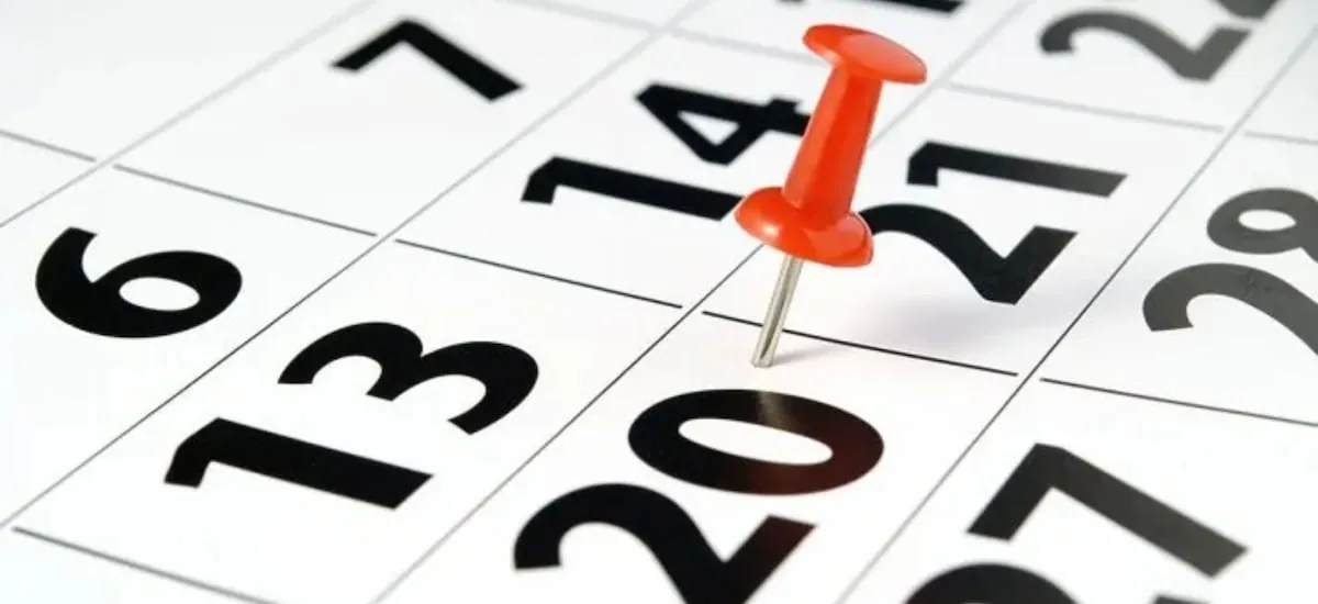 La postura del gobierno ante petición de la CPC de terminar con los feriados irrenunciables