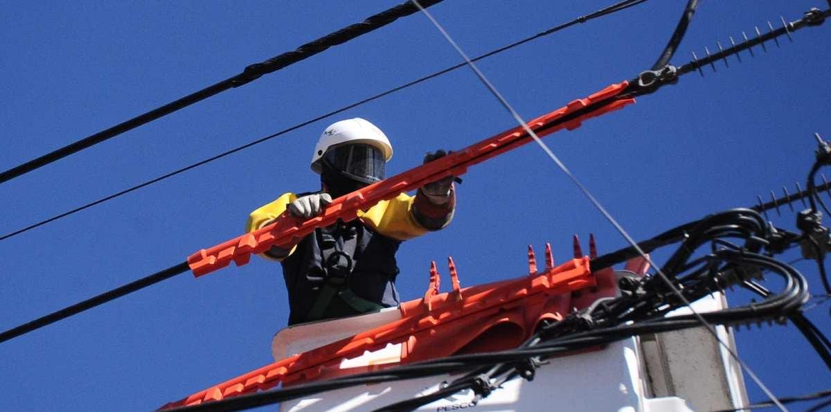 Enel anuncia cortes de luz de hasta ocho horas este lunes 2 de marzo: conoce las comunas afectadas