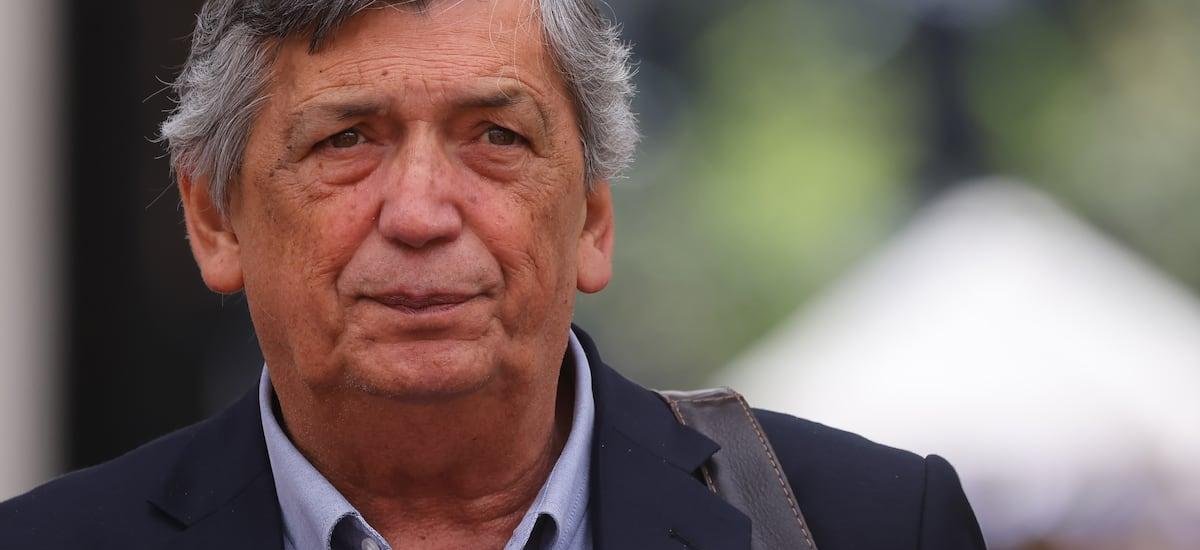 Carmona llama a su sector a tener “una reacción más potente” ante escalada militar en Medio Oriente