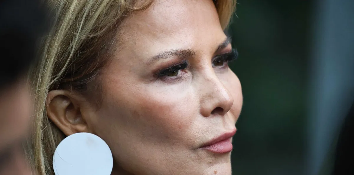 Tras la renuncia de su abogado: Cathy Barriga será representada por defensores penales públicos